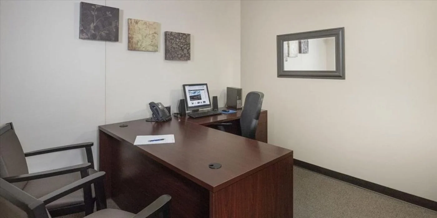 Photo 3 of 155 Boardwalk Dr Ste 400, Fort Collins, CO 80525