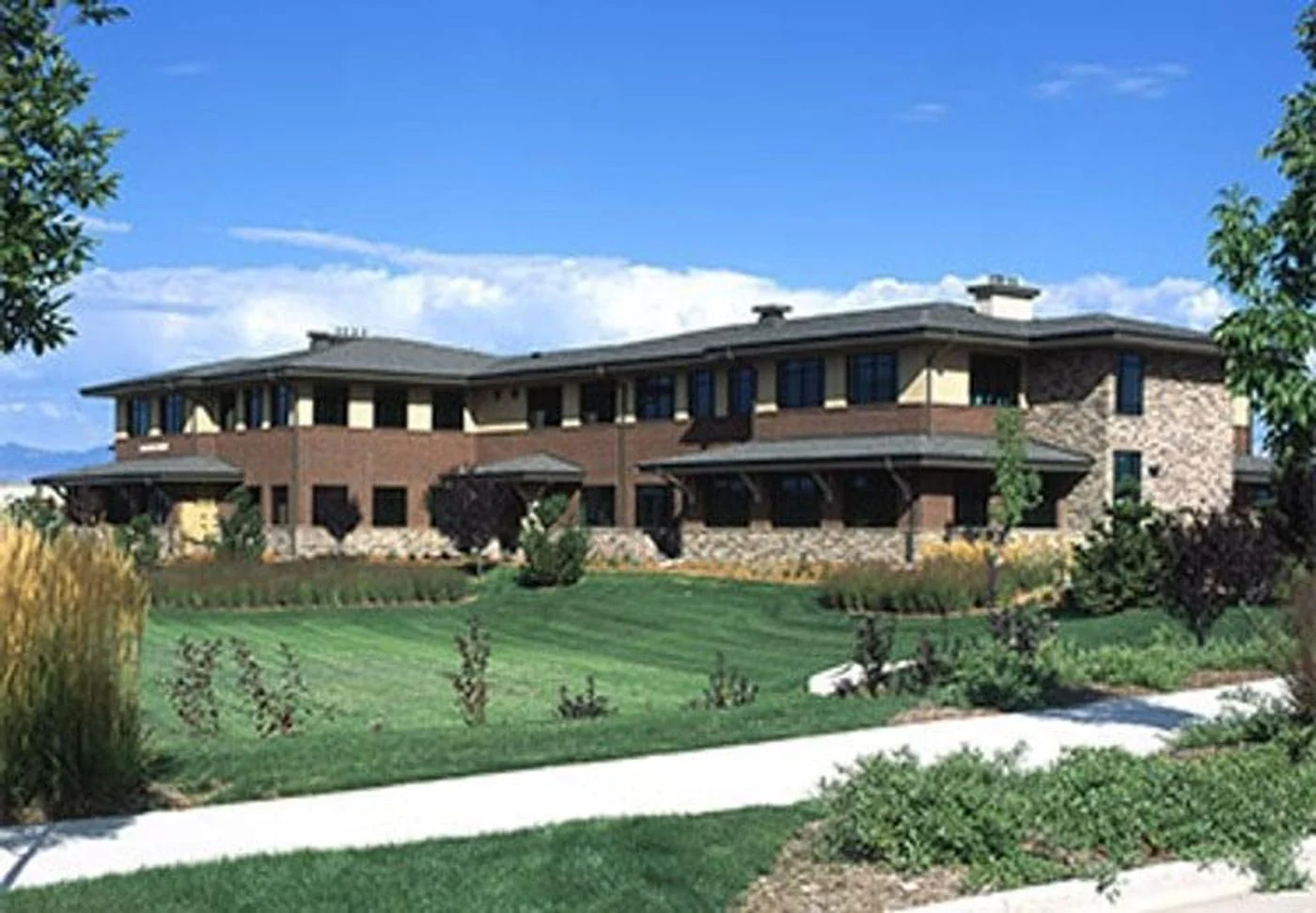 Photo-1 of 1635 Foxtrail Dr, Loveland, CO 80538