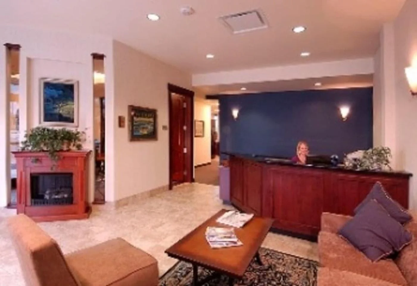 Photo-2 of 1635 Foxtrail Dr, Loveland, CO 80538