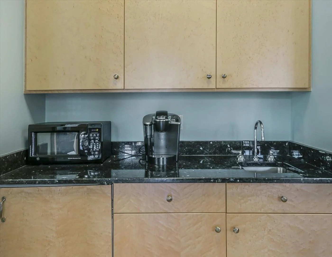 Photo 1 of 23150 Fashion Dr Ste 232, Estero, FL 33928