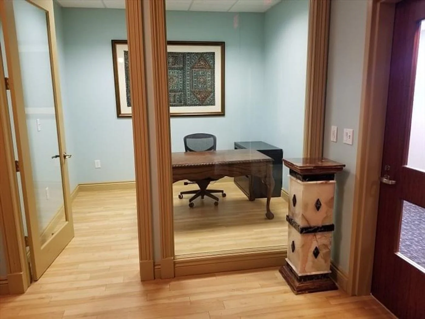 Photo 2 of 23150 Fashion Dr Ste 232, Estero, FL 33928