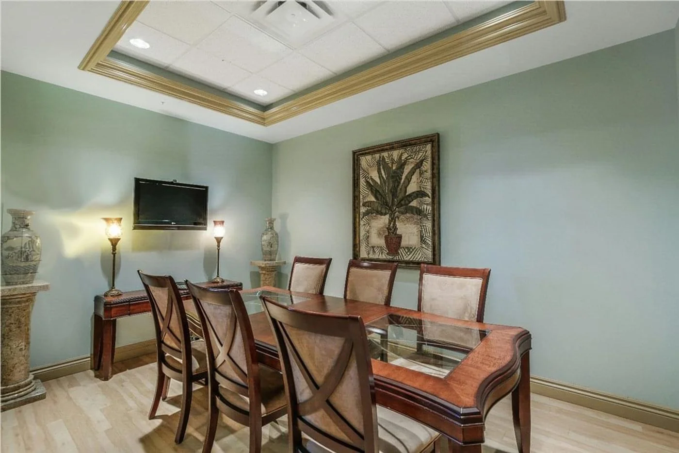 Photo 3 of 23150 Fashion Dr Ste 232, Estero, FL 33928