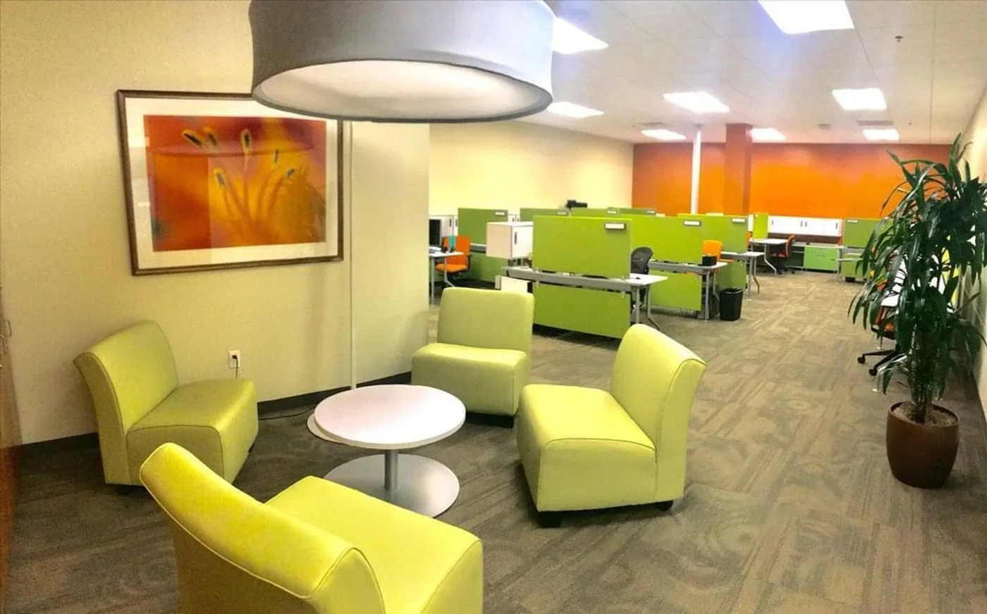 Photo 1 of 5170 Golden Foothill Pkwy, El Dorado Hills, CA 95762