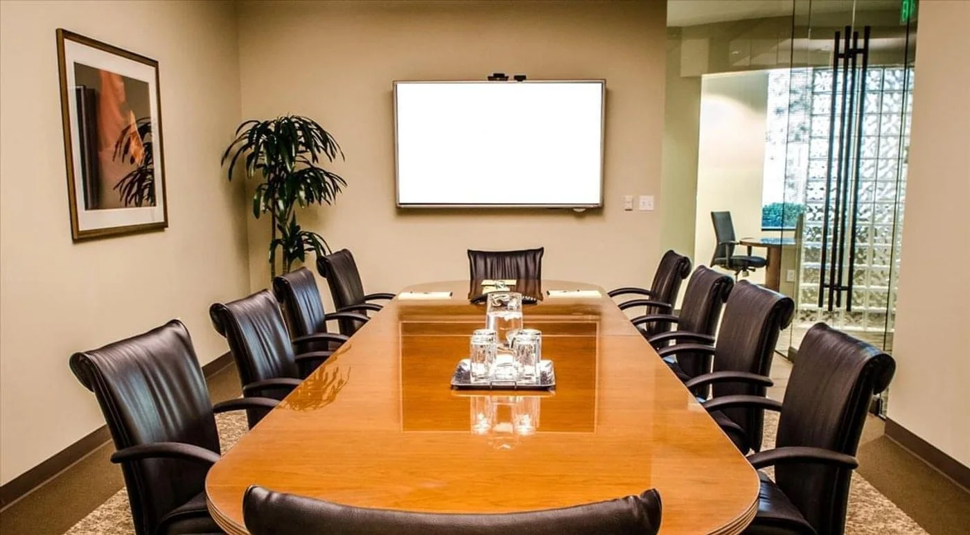 Photo 2 of 5170 Golden Foothill Pkwy, El Dorado Hills, CA 95762