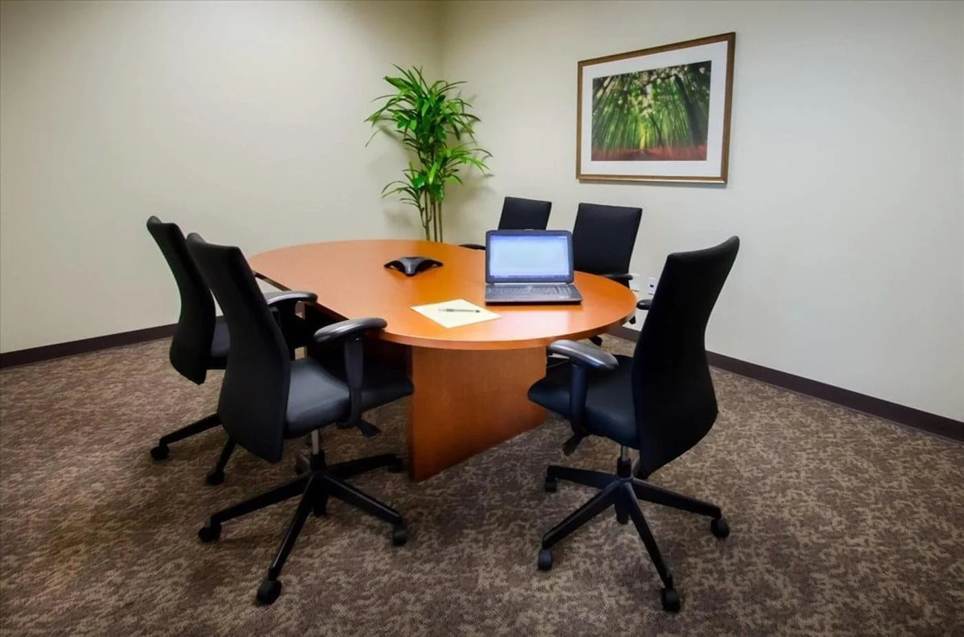 Photo 3 of 5170 Golden Foothill Pkwy, El Dorado Hills, CA 95762