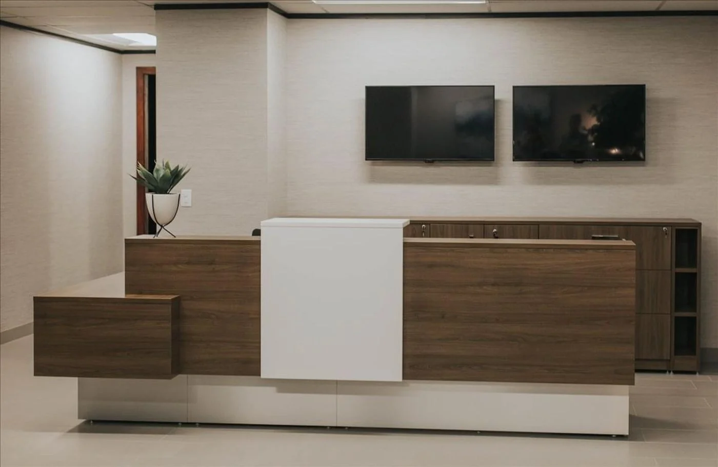 Photo 1 of 2425 N Central Expy Ste 700, Richardson, TX 75080