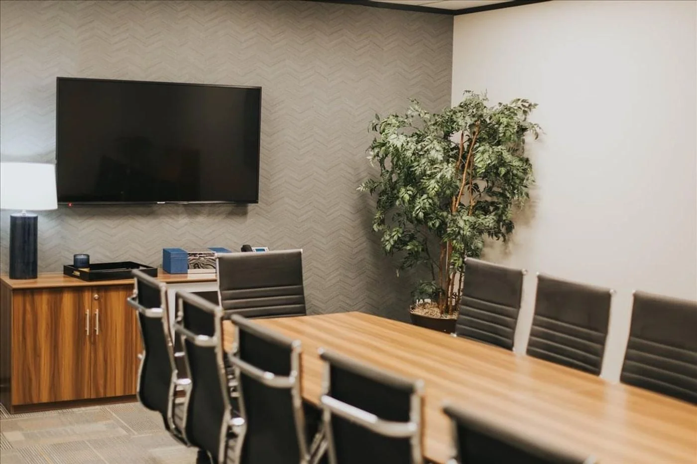 Photo 2 of 2425 N Central Expy Ste 700, Richardson, TX 75080