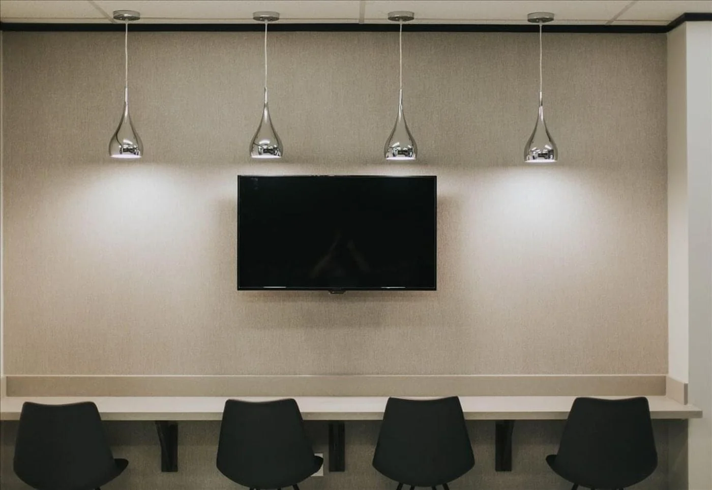 Photo 3 of 2425 N Central Expy Ste 700, Richardson, TX 75080