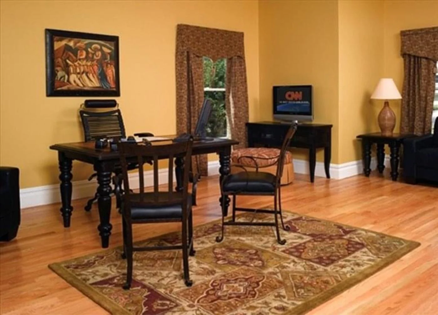 Photo 2 of 107 Tindall Rd, Middletown, NJ 07748