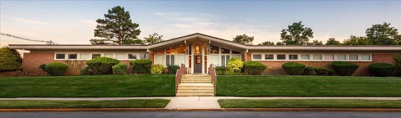 Photo 1 of 1072 Madison Ave, Lakewood, NJ 08701