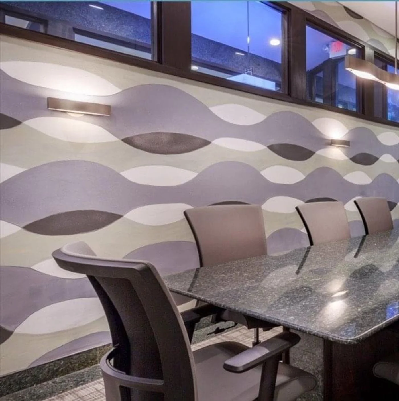 Photo 2 of 1072 Madison Ave, Lakewood, NJ 08701