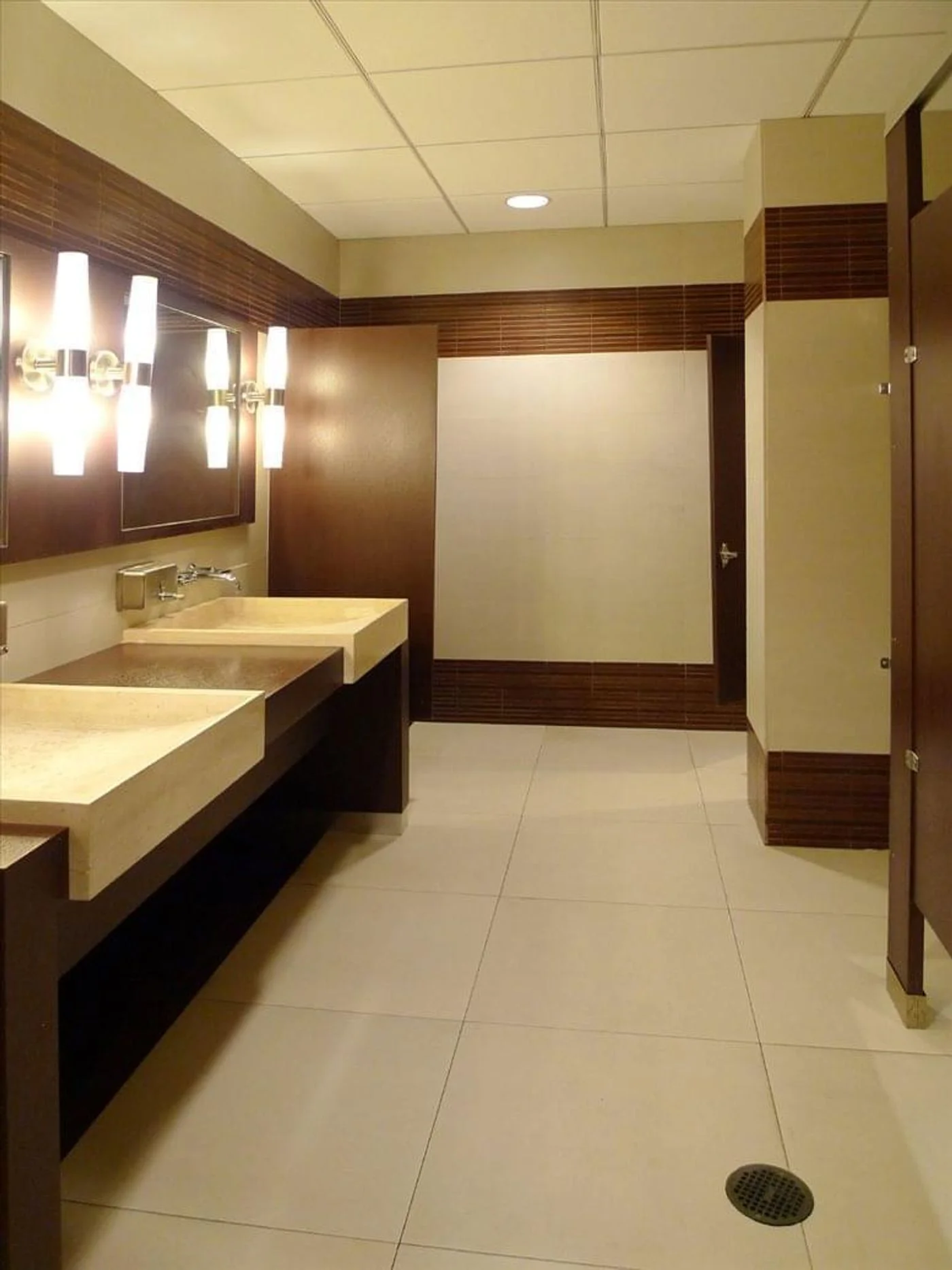 Photo 1 of 1680 Michigan Ave Ste 700, Miami Beach, FL 33139