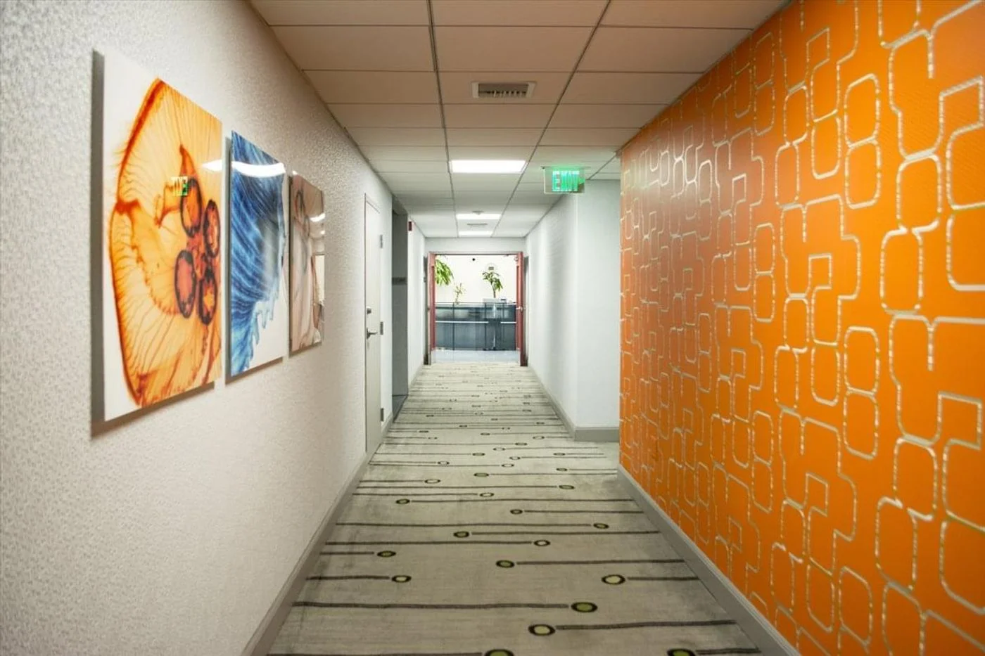 Photo 2 of 1680 Michigan Ave Ste 700, Miami Beach, FL 33139