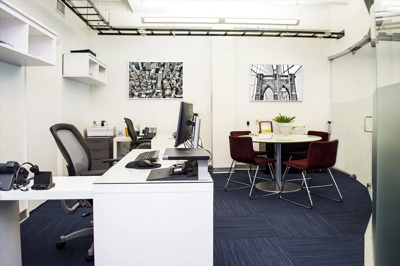 Photo 3 of 1680 Michigan Ave Ste 700, Miami Beach, FL 33139