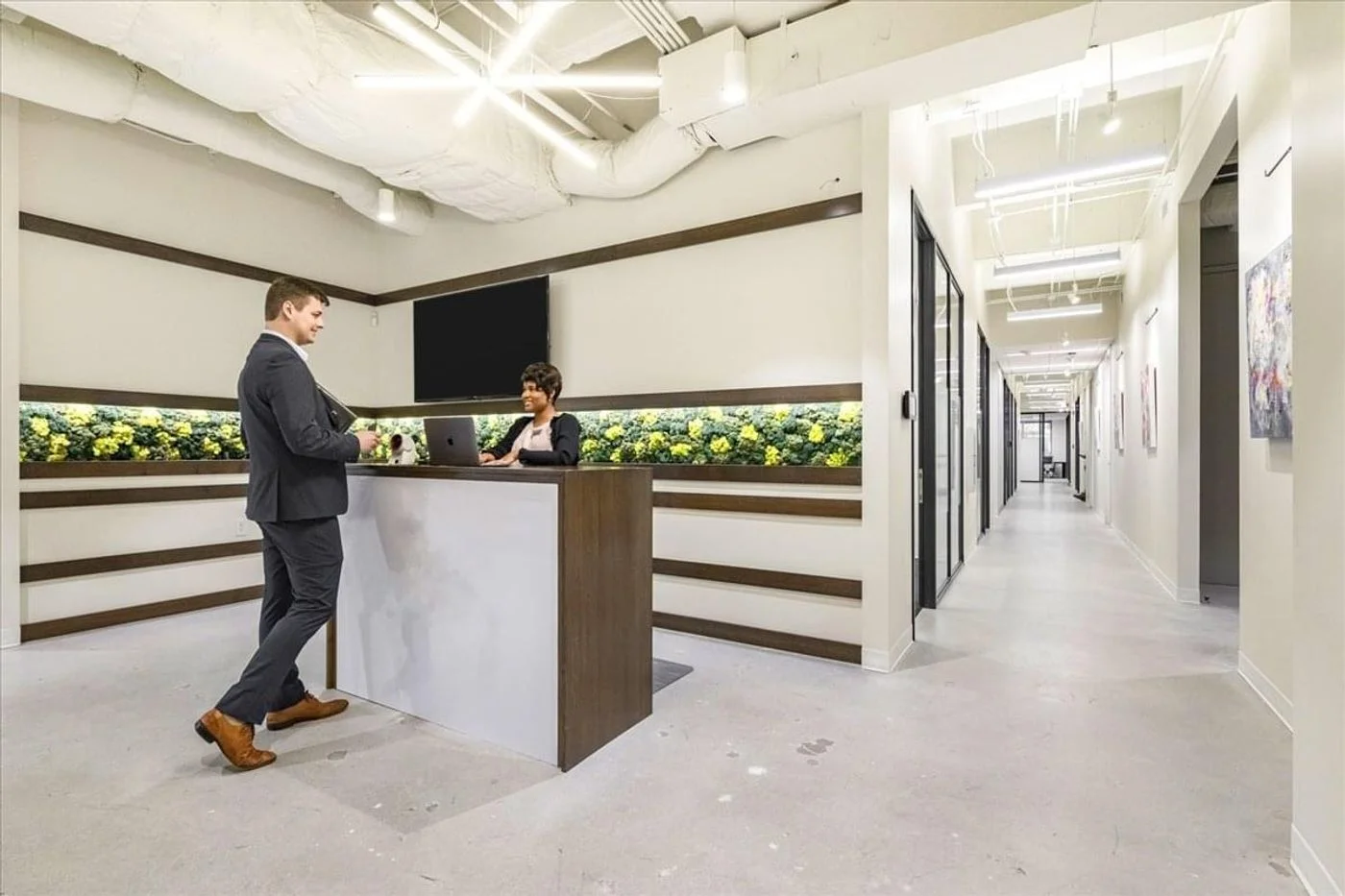 Photo 1 of 50 Fountain Plz, Buffalo, NY 14202