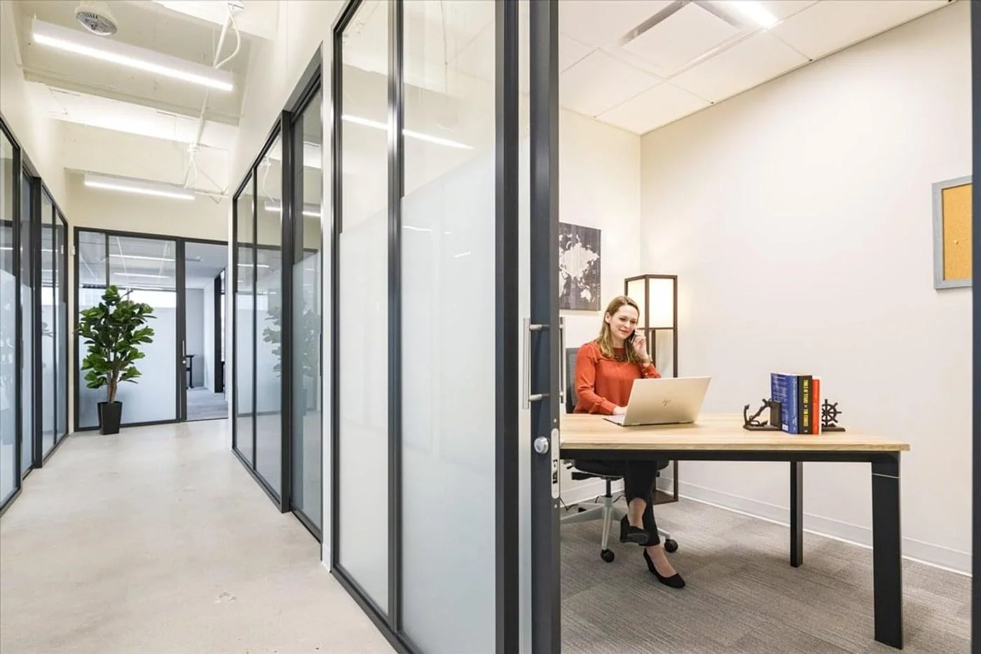 Photo 3 of 50 Fountain Plz, Buffalo, NY 14202