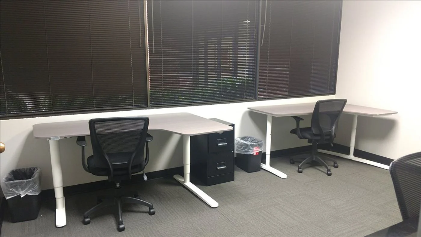 Photo 2 of 301 S Perimeter Park Dr Ste 100, Nashville, TN 37211