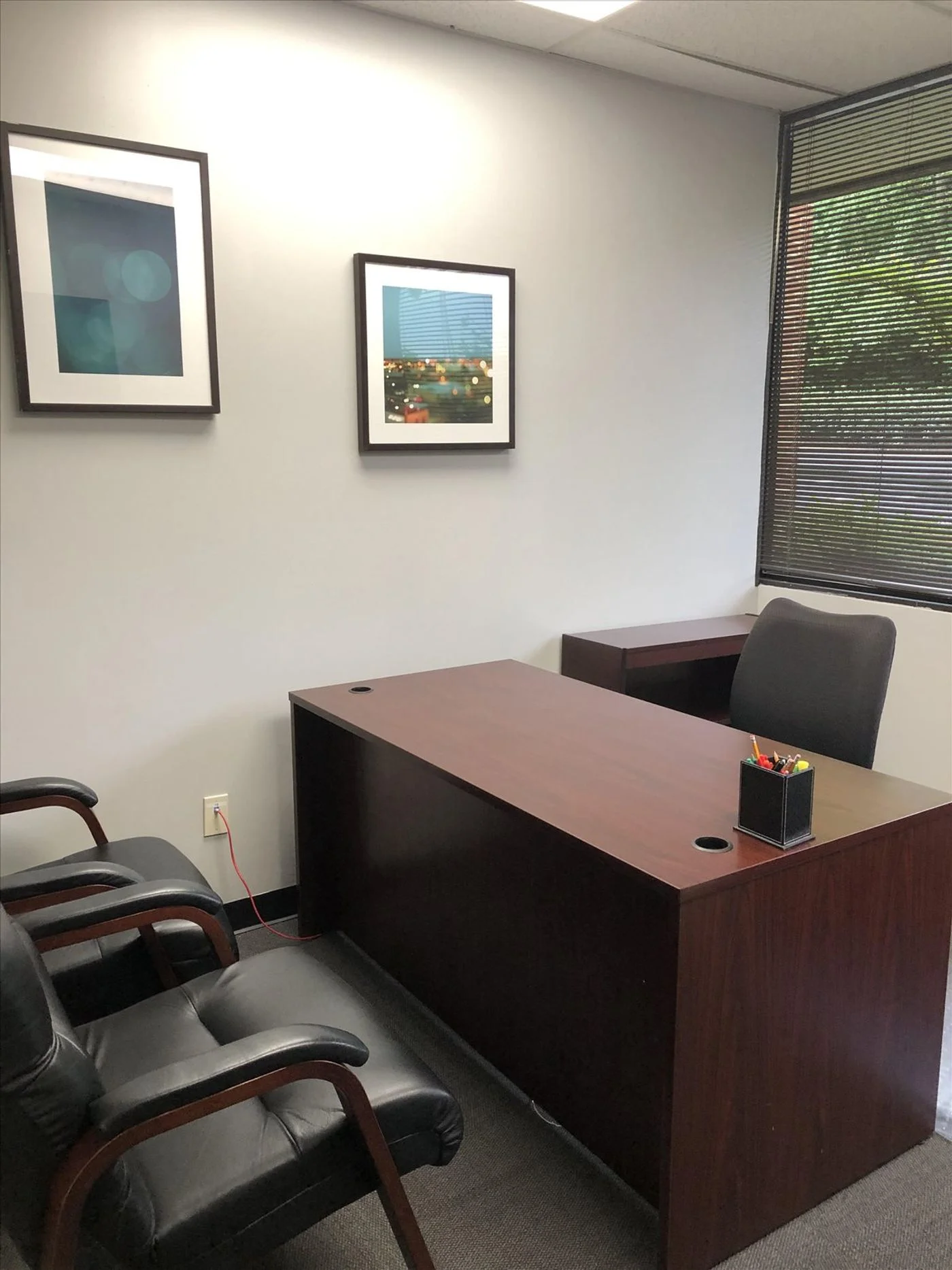 Photo 3 of 301 S Perimeter Park Dr Ste 100, Nashville, TN 37211