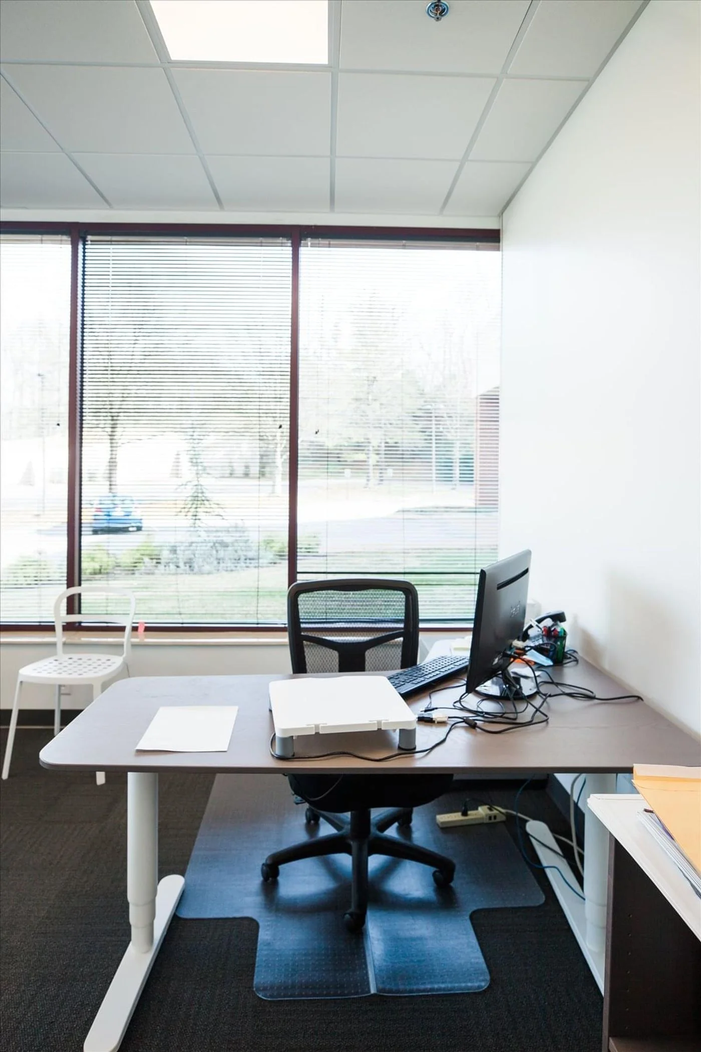 Photo 2 of 740C Conference Dr, Goodlettsville, TN 37072