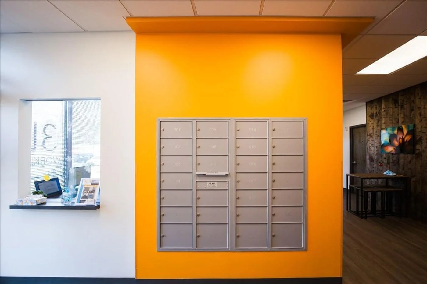 Photo 3 of 740C Conference Dr, Goodlettsville, TN 37072