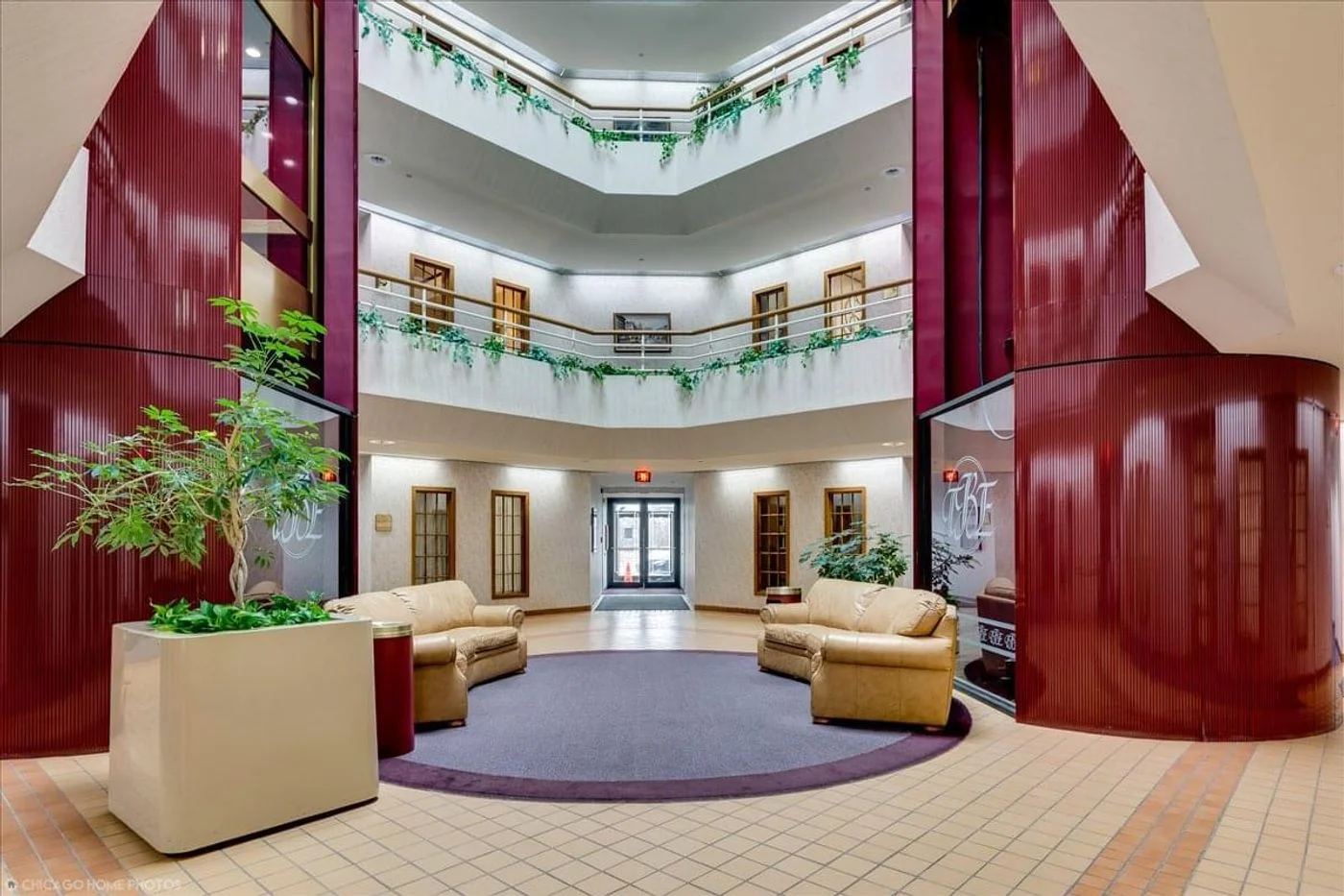 Photo 3 of 340 W Butterfield Rd Ste 4B, Elmhurst, IL 60126