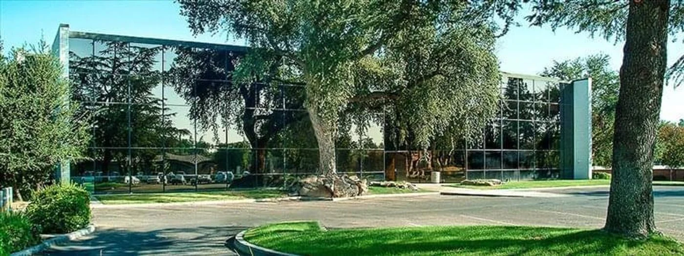Photo-1 of 516 W Shaw Ave Ste 200, Fresno, CA 93704