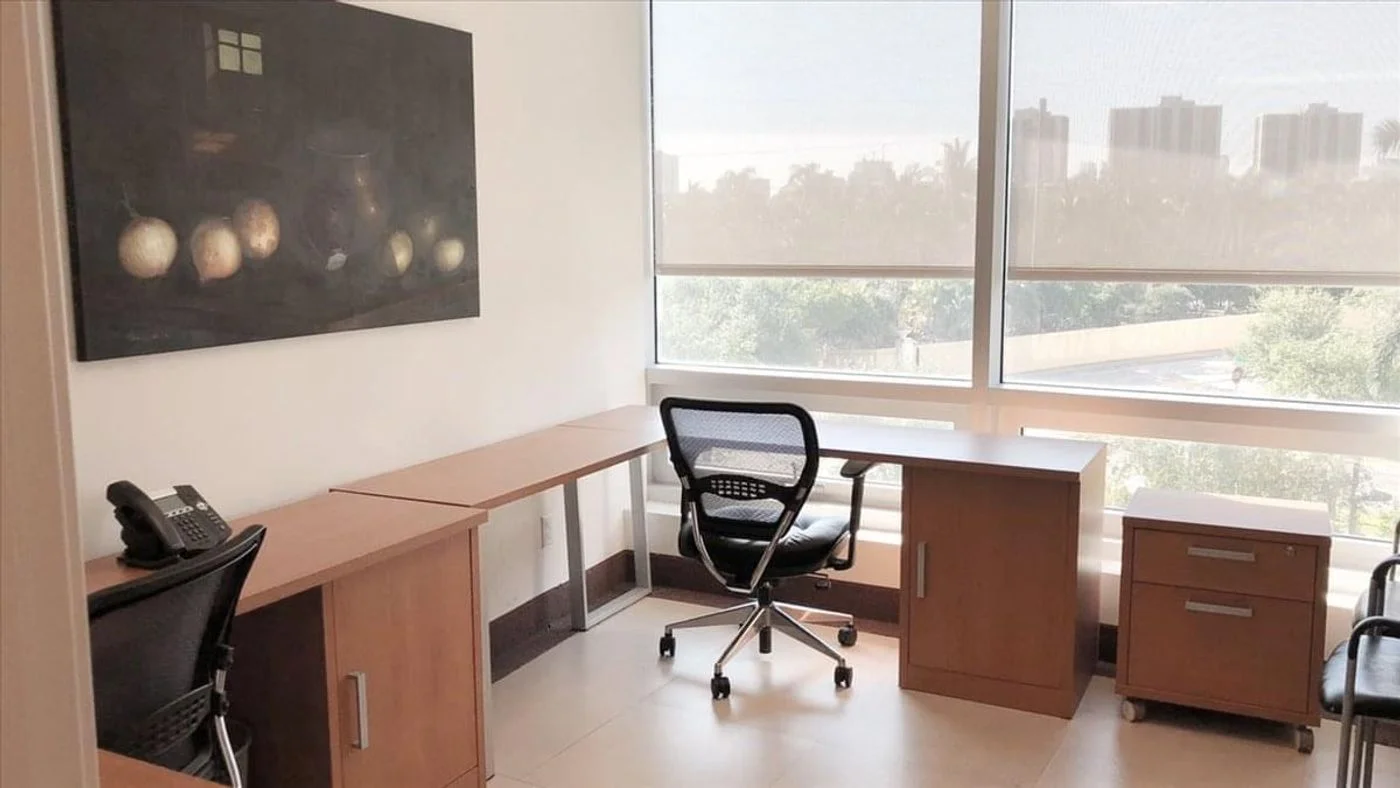 Photo 3 of Second Floor 20900 NE 30th Avenue, Aventura, FL 33180