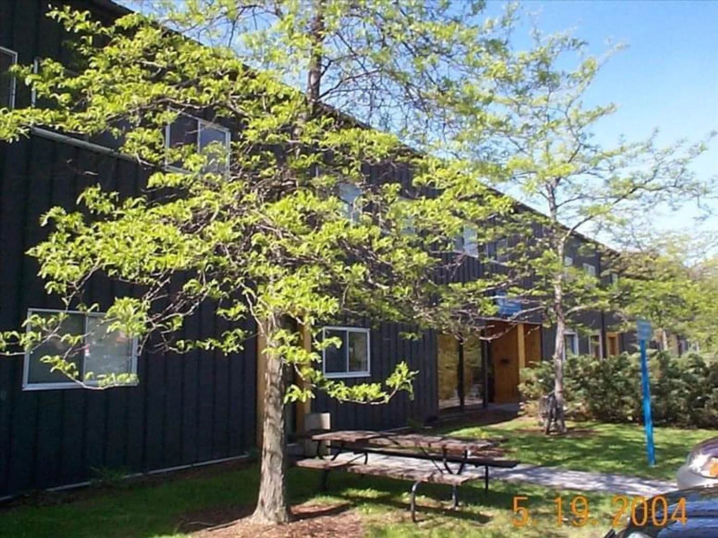 Photo-1 of 145 Pine Haven Shores Rd Ste 2013, Shelburne, VT 05482