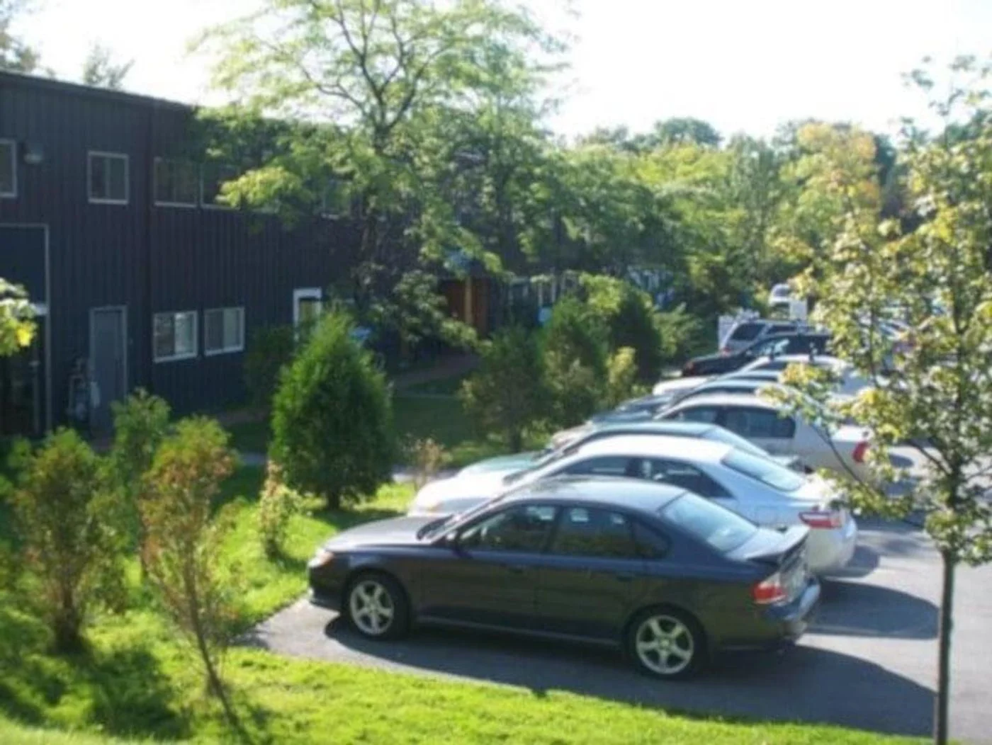 Photo-2 of 145 Pine Haven Shores Rd Ste 2013, Shelburne, VT 05482