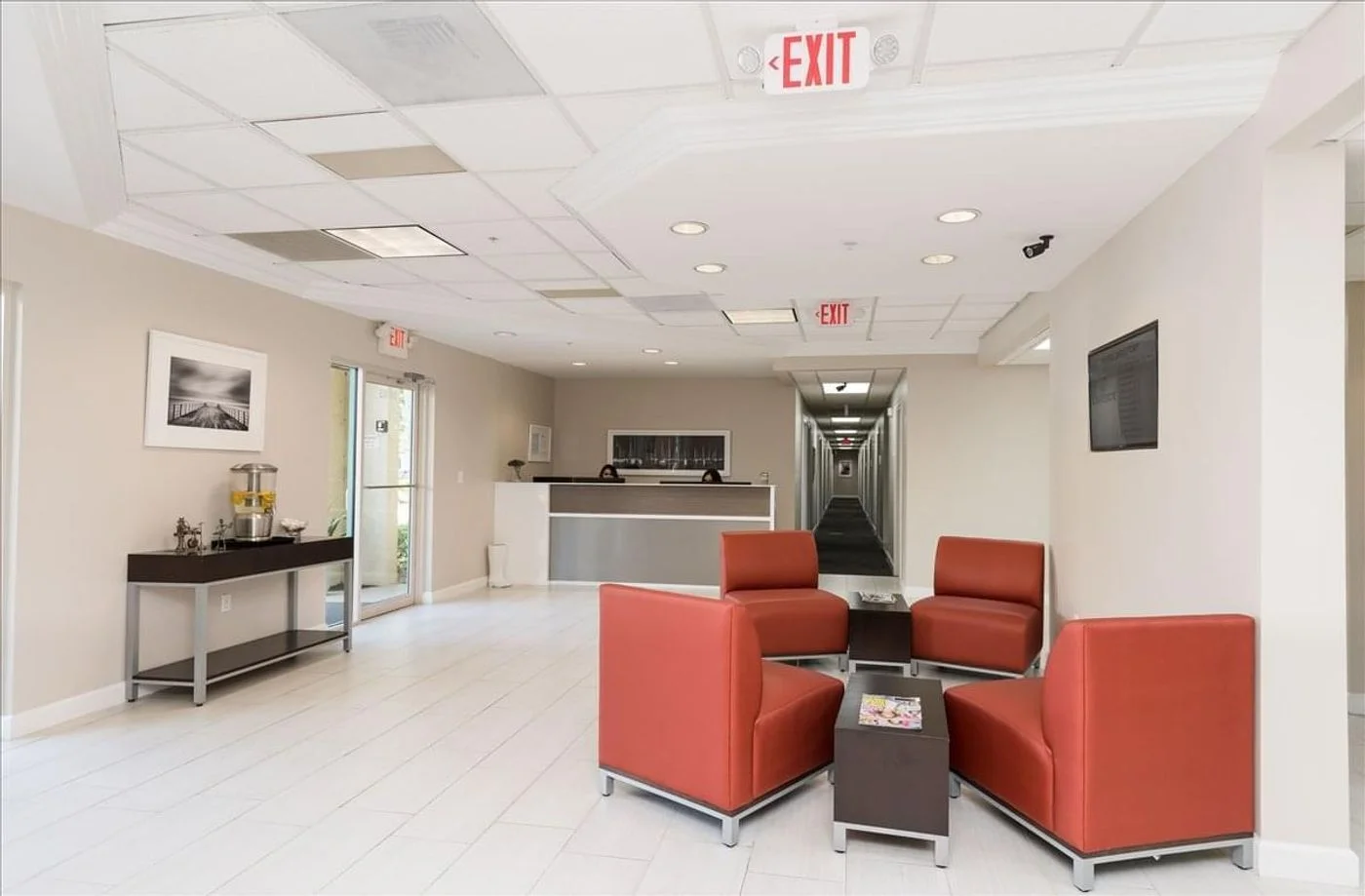 Photo 1 of 2645 Executive Park Dr, Weston, FL 33331