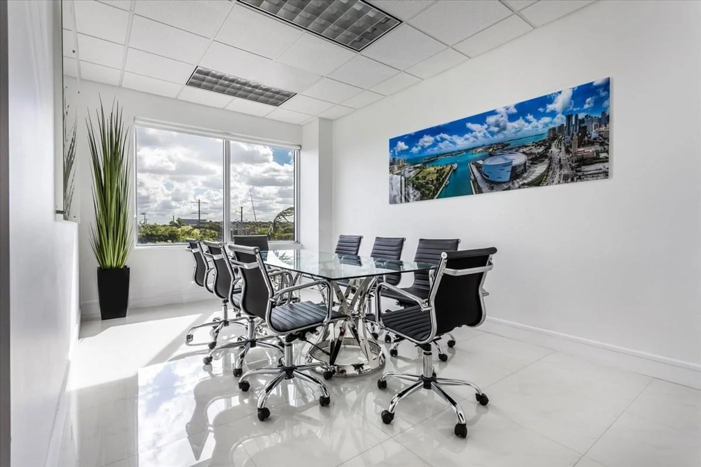 Photo-2 of 7950 Northwest 53rd Street Suite 337, Doral, FL 33166