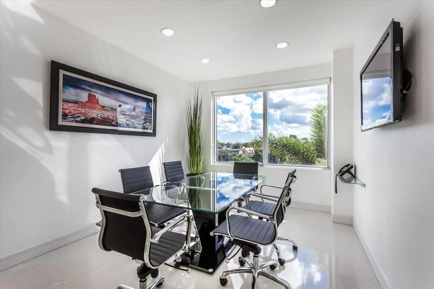 Photo-3 of 7950 Northwest 53rd Street Suite 337, Doral, FL 33166