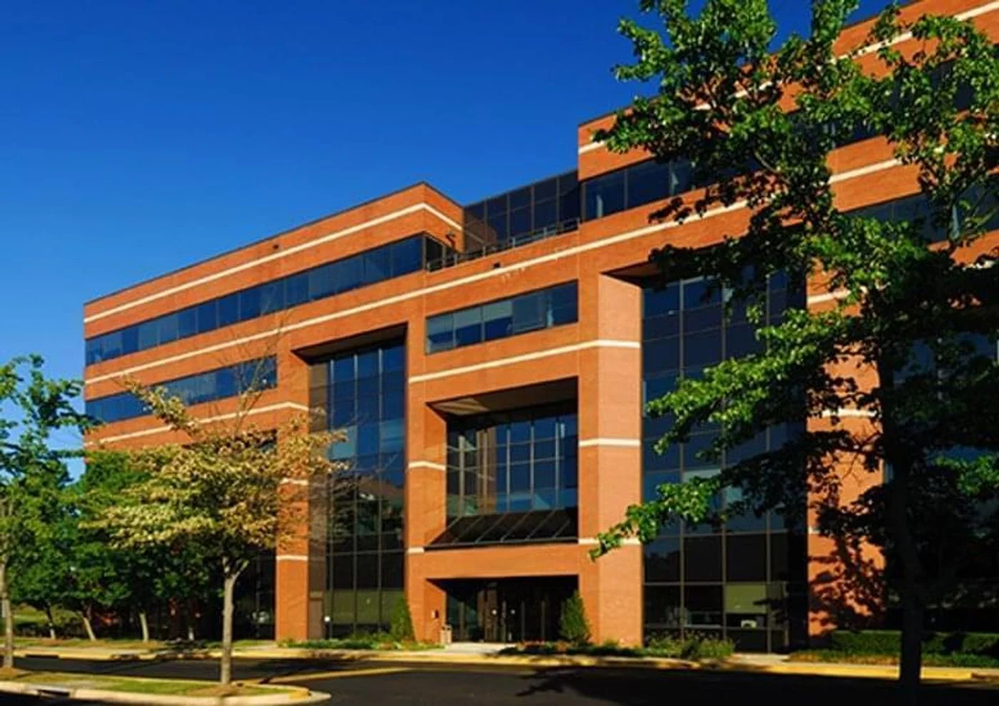 Photo 1 of 312 Marshall Ave Ste 900, Laurel, MD 20707