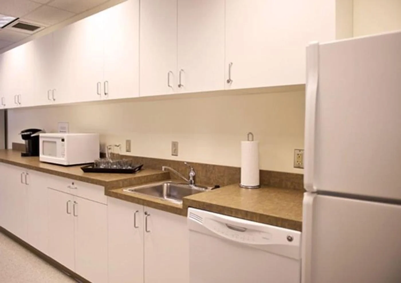 Photo 2 of 312 Marshall Ave Ste 900, Laurel, MD 20707