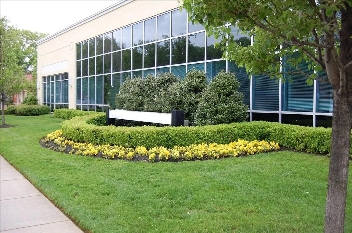 Photo-1 of 501 Cambria Ave, Bensalem, PA 19020
