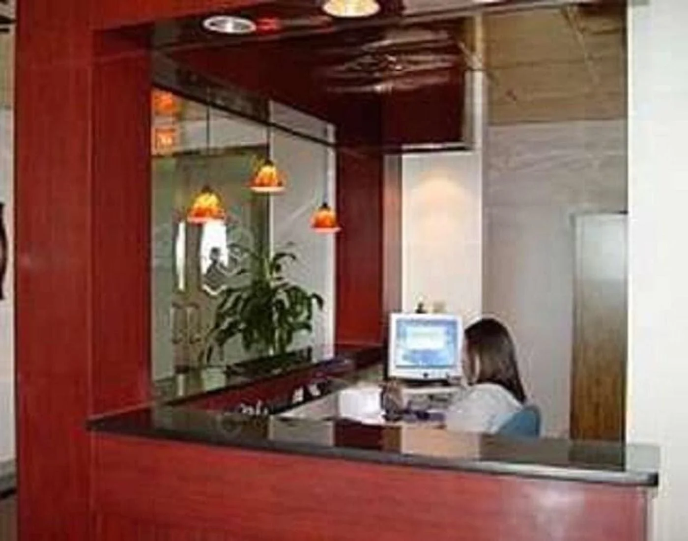 Photo 3 of 550 N Reo St Ste 300, Tampa, FL 33609