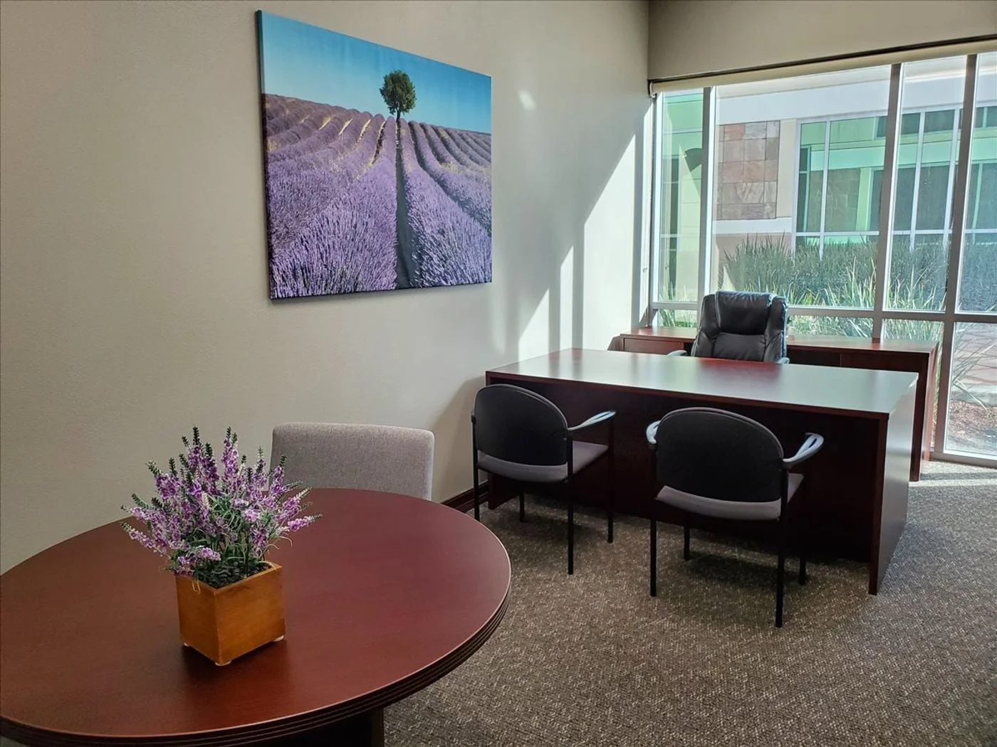 Photo 3 of 2244 Faraday Ave, Carlsbad, CA 92008