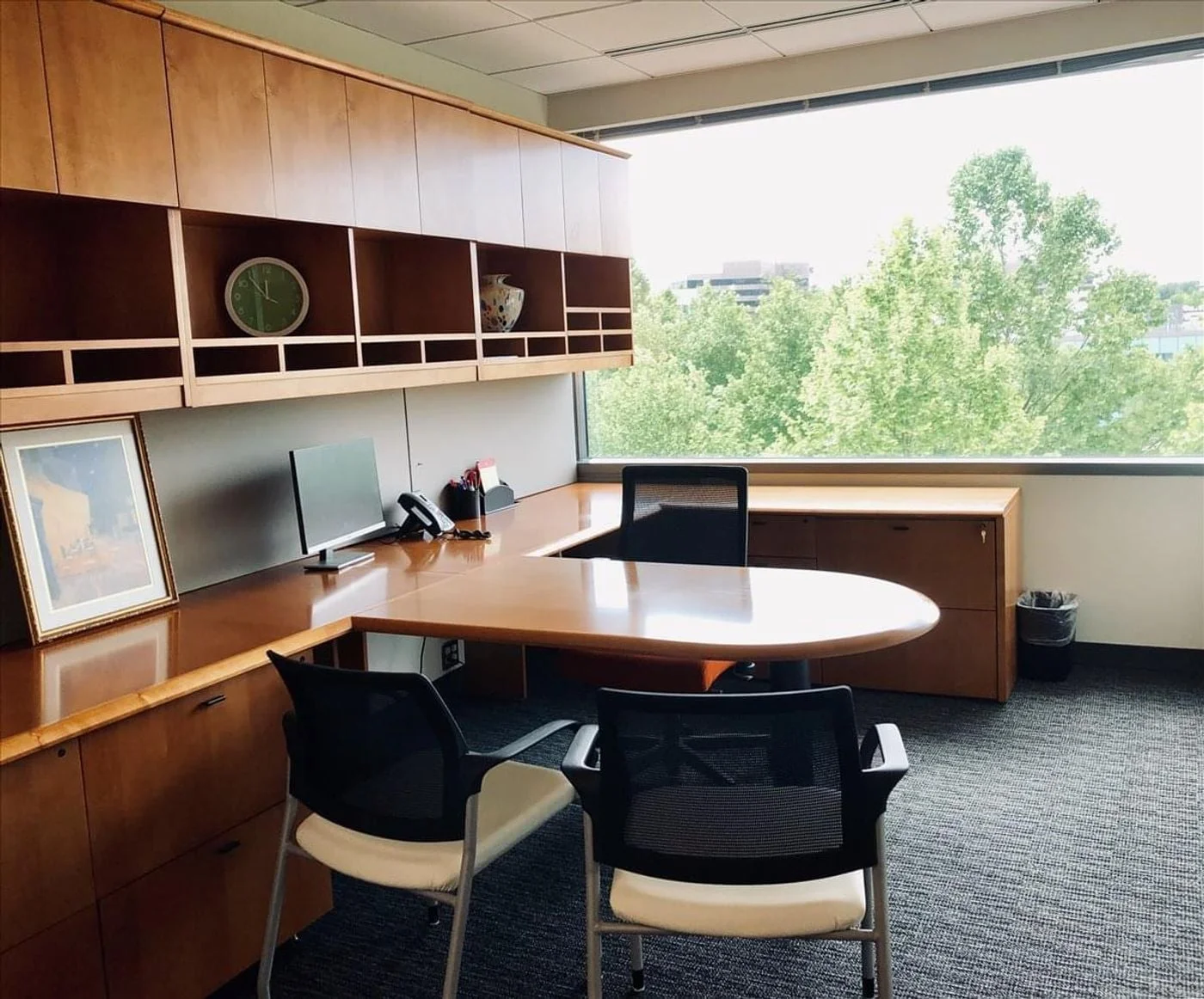 Photo 2 of 6710A Rockledge Drive Suite 400, Bethesda, MD 20817