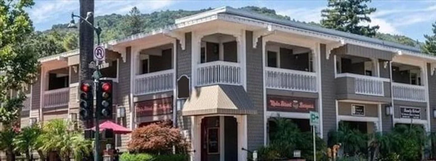 Photo 1 of 20 S Santa Cruz Ave Ste 300, Los Gatos, CA 95030