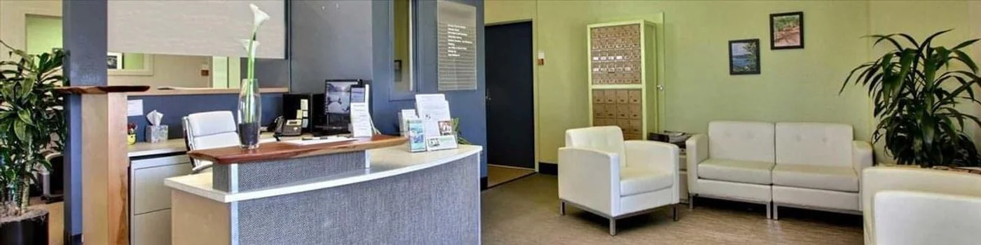 Photo 2 of 20 S Santa Cruz Ave Ste 300, Los Gatos, CA 95030