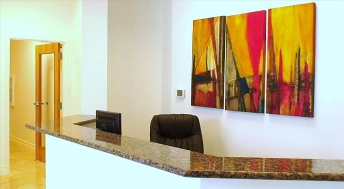Photo-3 of 1401 Sawgrass Corporate Pkwy, Sunrise, FL 33323