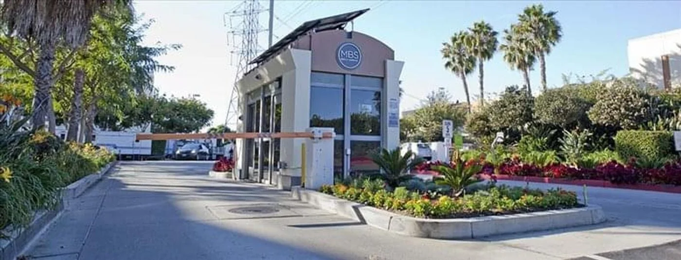 Photo-1 of 1600 Rosecrans Ave Fl 4, Manhattan Beach, CA 90266