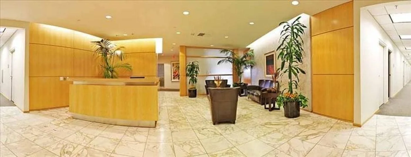 Photo-3 of 1600 Rosecrans Ave Fl 4, Manhattan Beach, CA 90266
