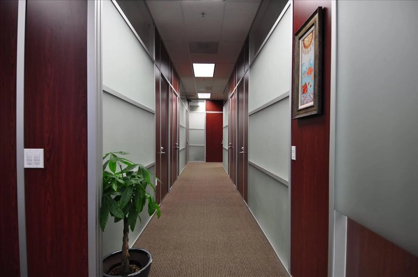 Photo 3 of 5179 Lone Tree Way, Antioch, CA 94531