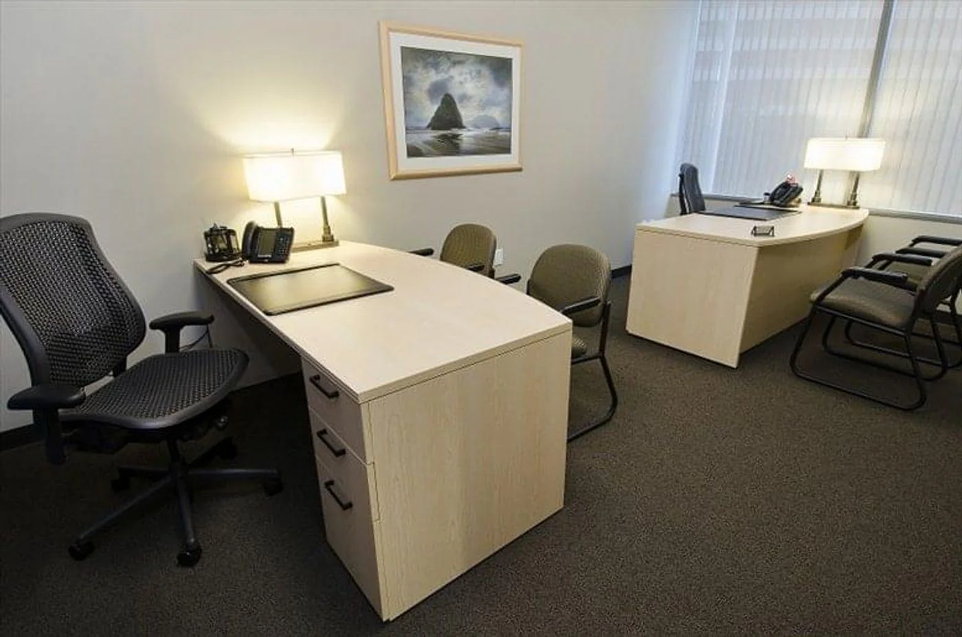 Photo-1 of 4275 Executive Sq Ste 200, La Jolla, CA 92037