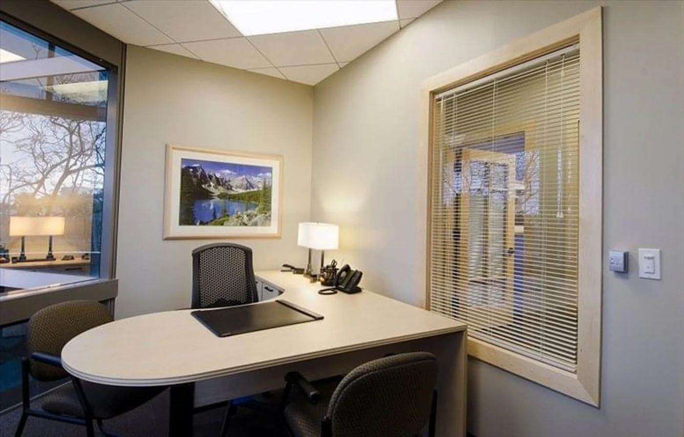 Photo-2 of 4275 Executive Sq Ste 200, La Jolla, CA 92037