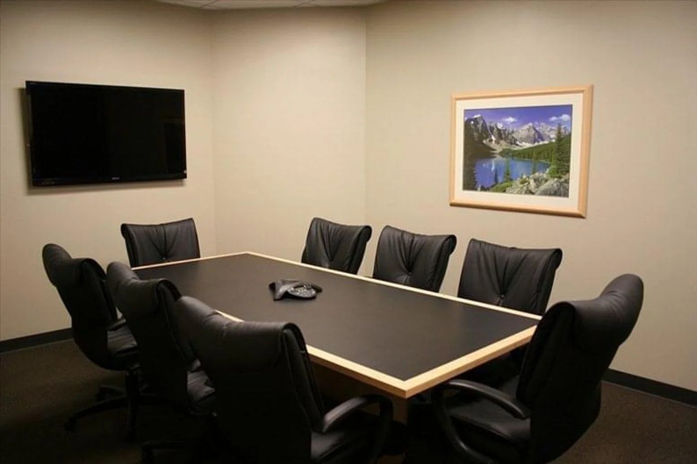 Photo-3 of 4275 Executive Sq Ste 200, La Jolla, CA 92037