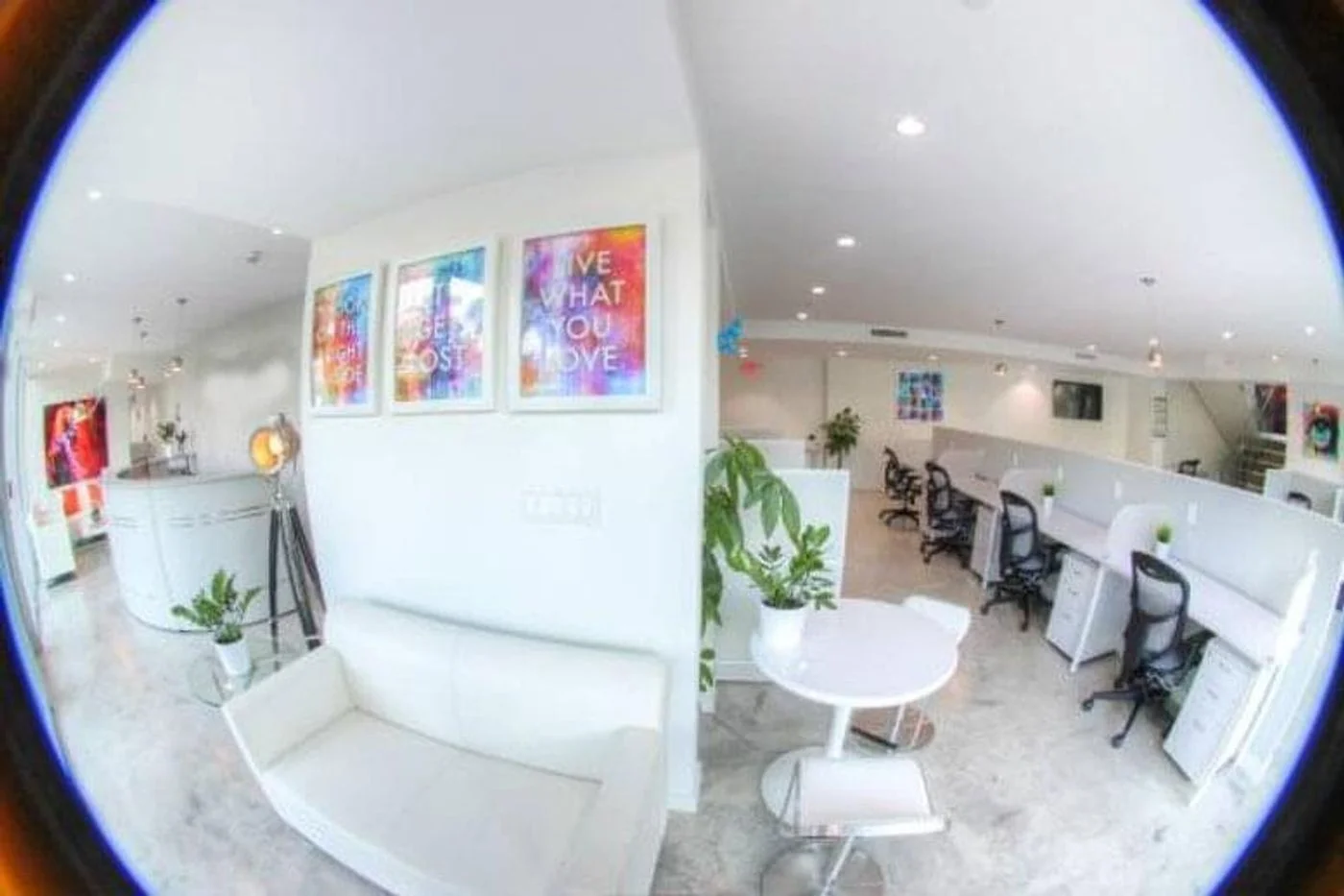 Photo 2 of 350 S Miami Ave # Com-A, Miami, FL 33130