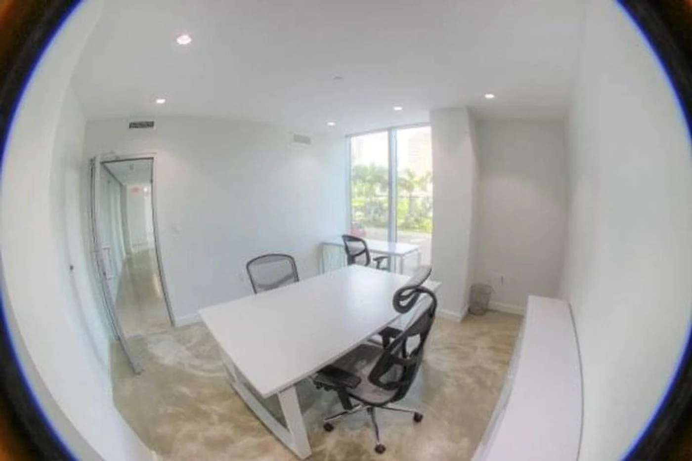 Photo 3 of 350 S Miami Ave # Com-A, Miami, FL 33130