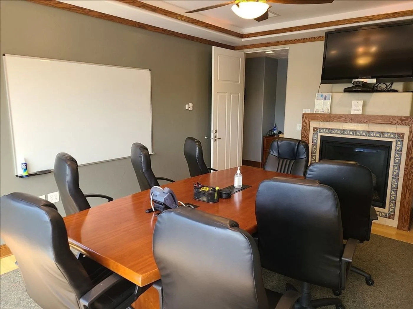 Photo 2 of 169 West 2710 South Circle Suite 202, St. George, UT 84790